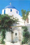 Apollon Hotel 